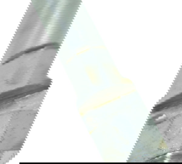 Eixo Embreagem Kasinski Mirage 650 10-13 Original