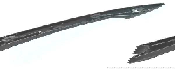 Acabamento Paralama Tras Dir Kasinski Mirage 650 10-13 Orig