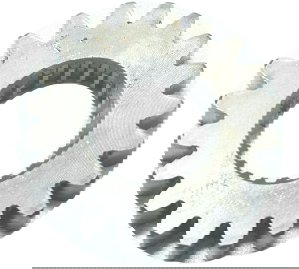 Engrenagem Motor Kasinski Mirage 650 10-13 Original