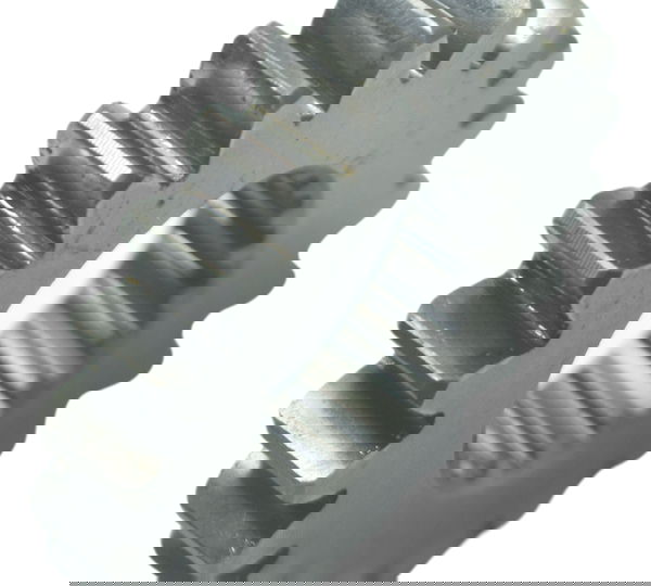 Engrenagem Motor Kasinski Mirage 650 10-13 Original