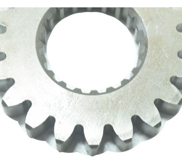 Engrenagem Motor Kasinski Mirage 650 10-13 Original