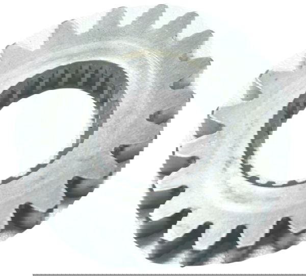 Engrenagem Motor Kasinski Mirage 650 10-13 Original