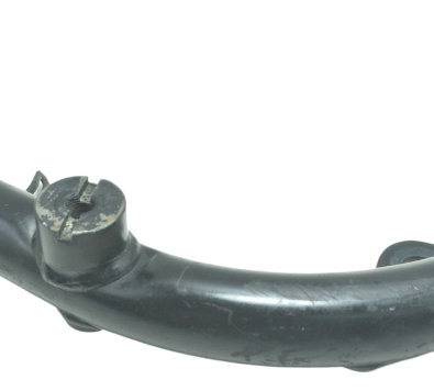 Suporte Motor Berço Direito Kasinski Mirage 650 10-13 Orig