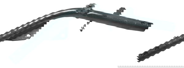 Suporte Motor Berço Direito Kasinski Mirage 650 10-13 Orig