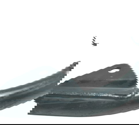 Suporte Motor Berço Direito Kasinski Mirage 650 10-13 Orig