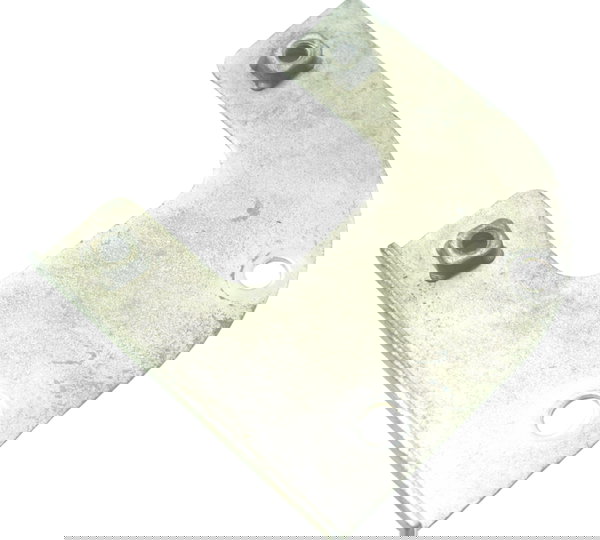 Suporte Retificador Kasinski Mirage 650 10-13 Original