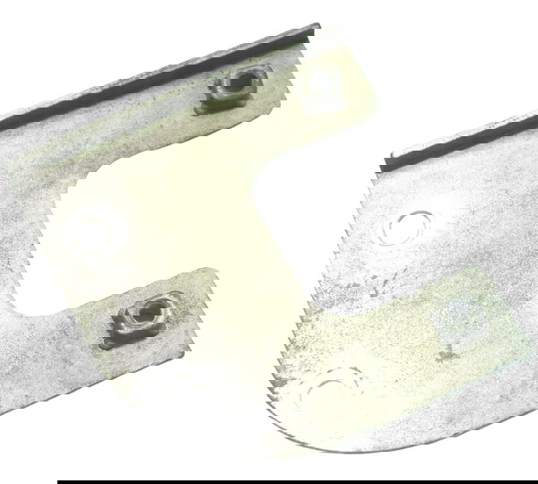 Suporte Retificador Kasinski Mirage 650 10-13 Original