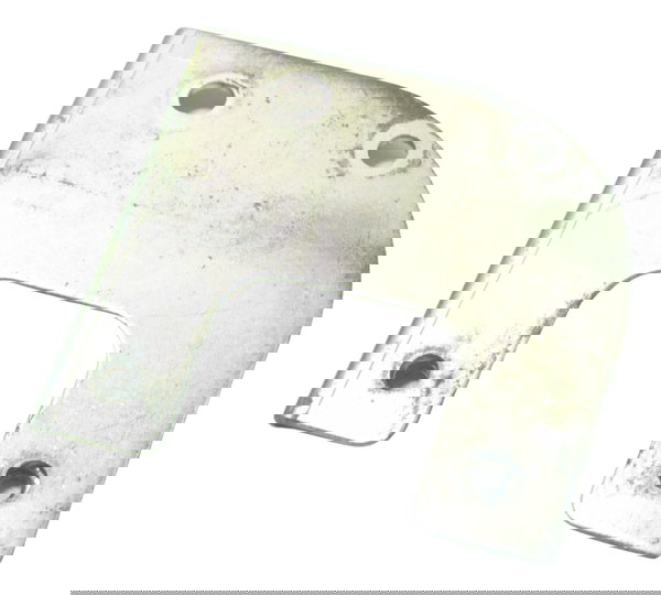 Suporte Retificador Kasinski Mirage 650 10-13 Original