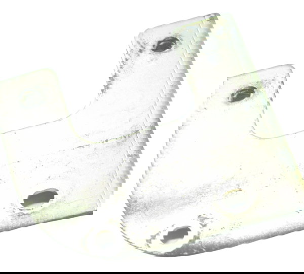 Suporte Retificador Kasinski Mirage 650 10-13 Original