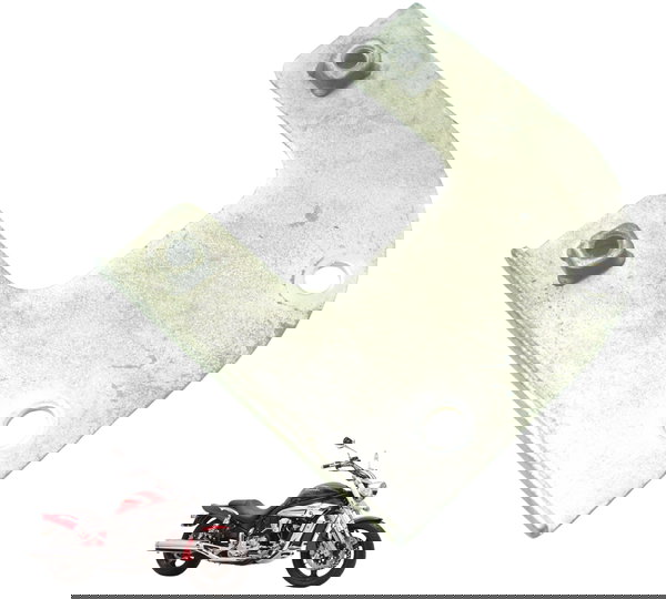 Suporte Retificador Kasinski Mirage 650 10-13 Original