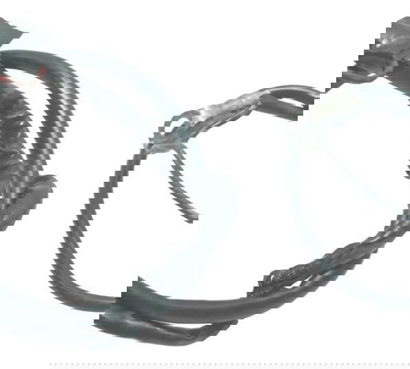 Cabo Bateria +/- Kasinski Mirage 650 10-13 Original