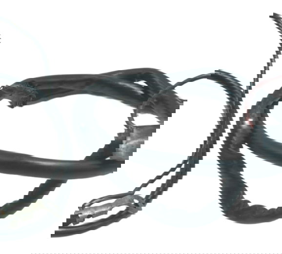 Cabo Bateria +/- Kasinski Mirage 650 10-13 Original