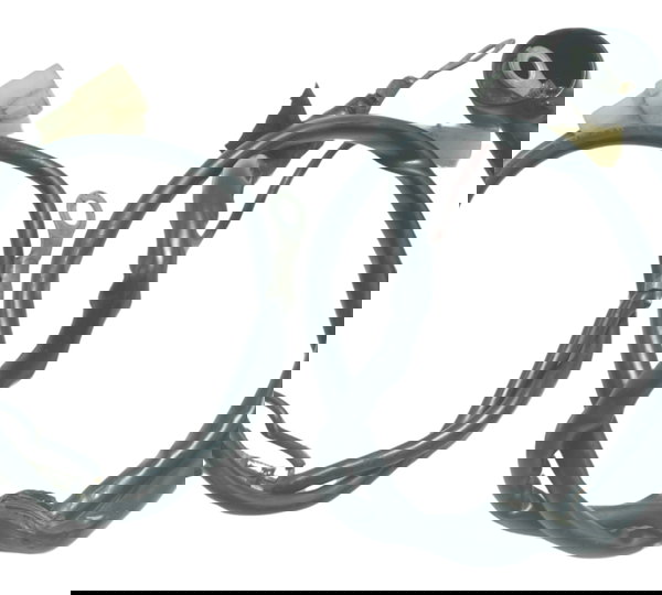 Cabo Bateria +/- Kasinski Mirage 650 10-13 Original