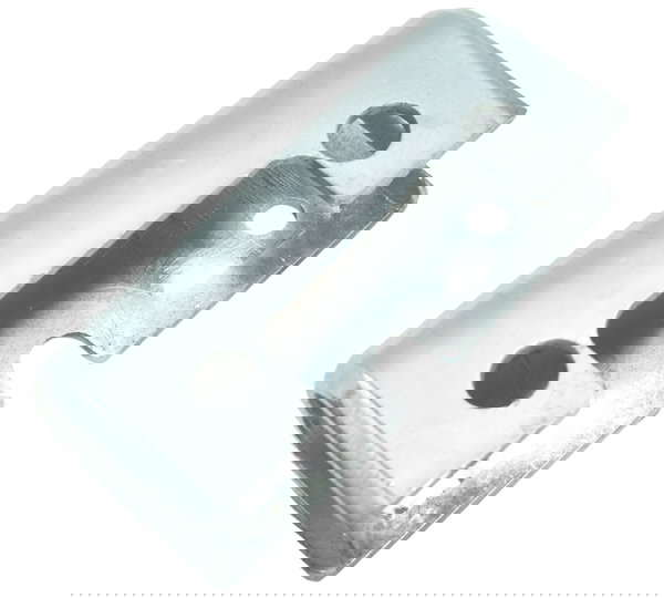 Acabamento Escape Kasinski Mirage 650 10-13 Original