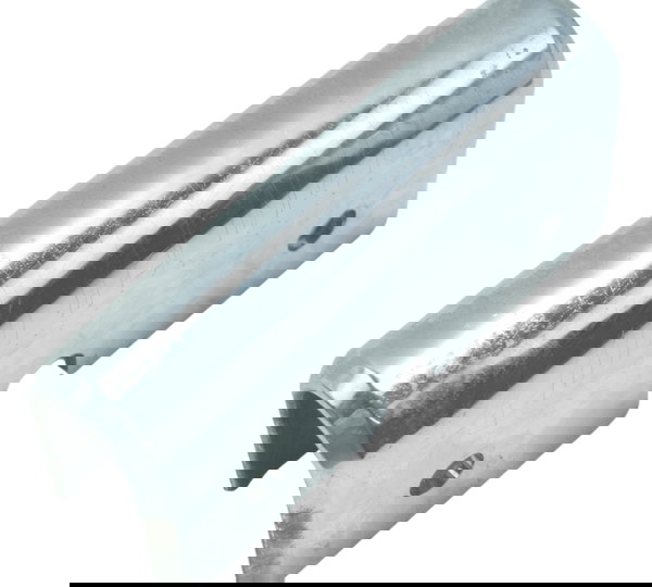 Acabamento Escape Kasinski Mirage 650 10-13 Original