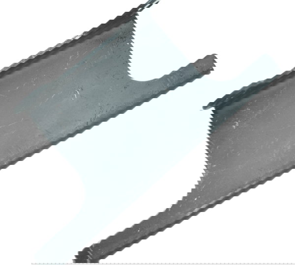 Guia Corrente Comando Kasinski Mirage 650 10-13 Original