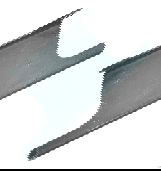 Guia Corrente Comando Kasinski Mirage 650 10-13 Original