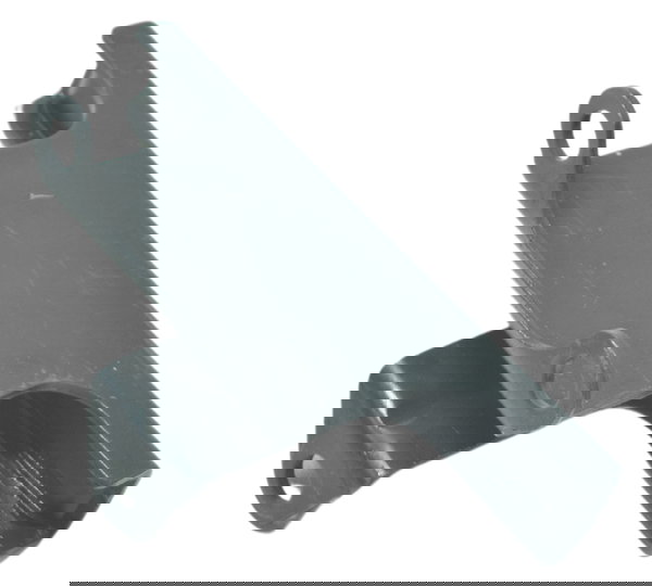 Guia Corrente Comando Kasinski Mirage 650 10-13 Original