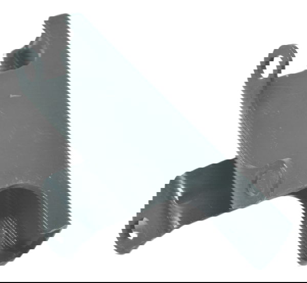 Guia Corrente Comando Kasinski Mirage 650 10-13 Original