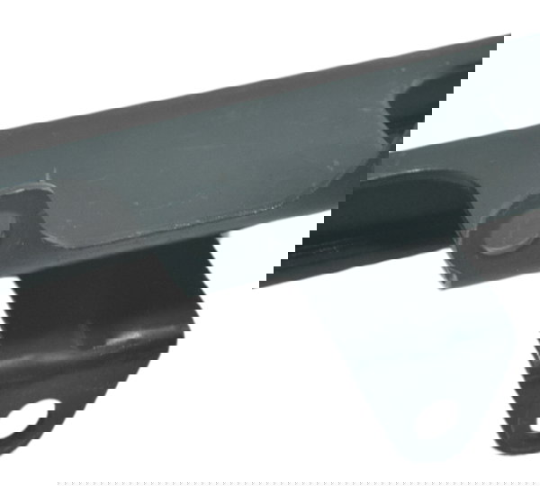 Guia Corrente Comando Kasinski Mirage 650 10-13 Original