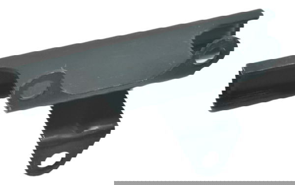 Guia Corrente Comando Kasinski Mirage 650 10-13 Original