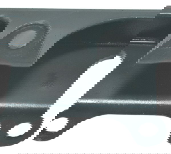 Guia Corrente Comando Kasinski Mirage 650 10-13 Original