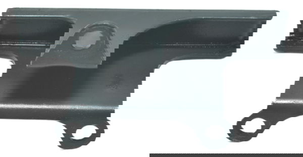 Guia Corrente Comando Kasinski Mirage 650 10-13 Original