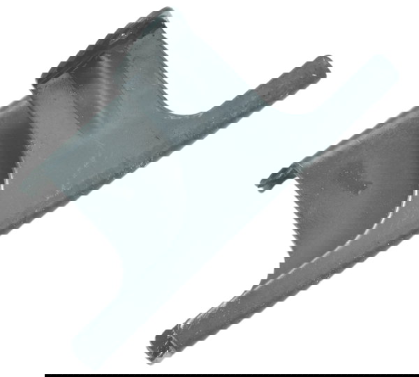 Guia Corrente Comando Kasinski Mirage 650 10-13 Original