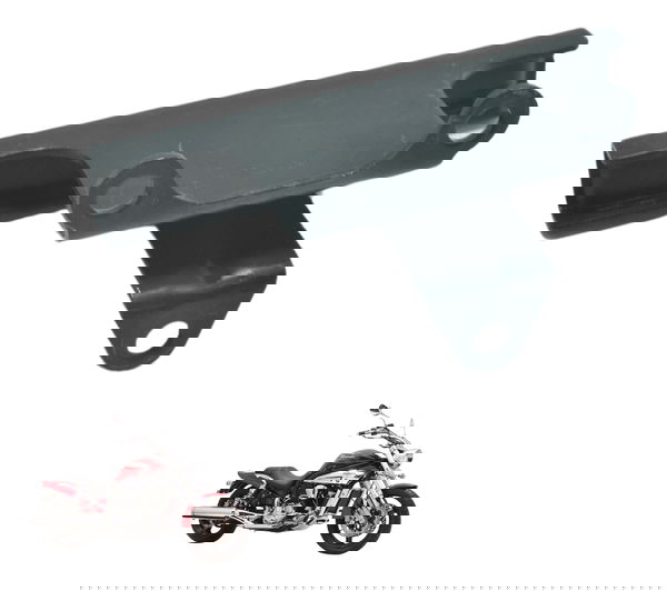 Guia Corrente Comando Kasinski Mirage 650 10-13 Original