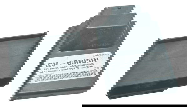 Modulo Principal Kasinski Mirage 650 10-13 Original