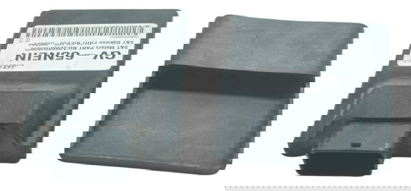 Modulo Principal Kasinski Mirage 650 10-13 Original