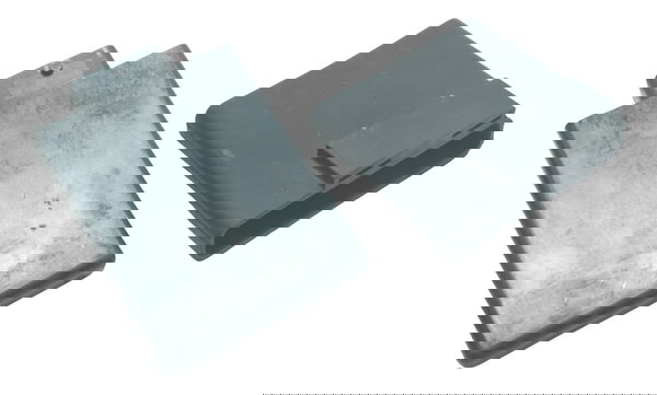 Modulo Principal Kasinski Mirage 650 10-13 Original