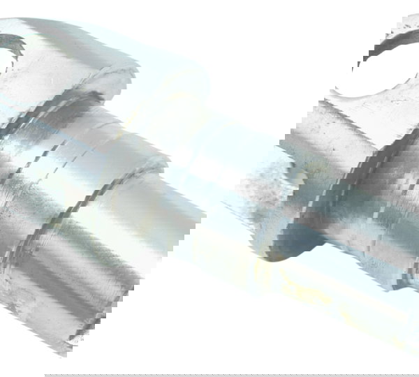 Suporte Pedaleira Dianteira Kasinski Mirage 650 10-13 Orig