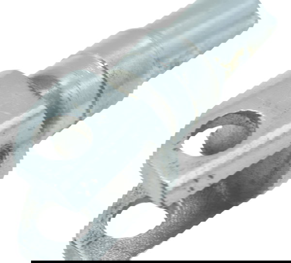 Suporte Pedaleira Dianteira Kasinski Mirage 650 10-13 Orig