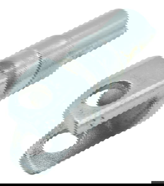 Suporte Pedaleira Dianteira Kasinski Mirage 650 10-13 Orig