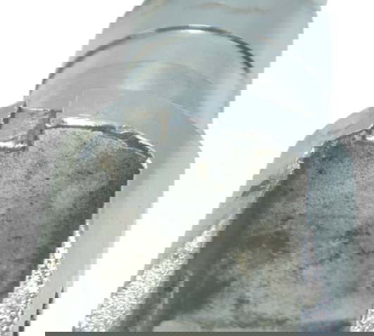 Suporte Pedaleira Dianteira Kasinski Mirage 650 10-13 Orig