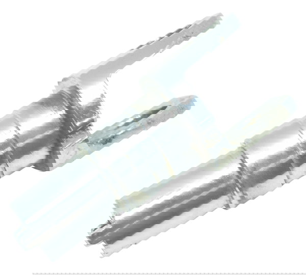 Suporte Pedaleira Dianteira Kasinski Mirage 650 10-13 Orig