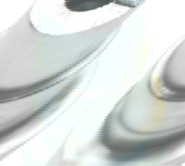 Suporte Pedaleira Dianteira Kasinski Mirage 650 10-13 Orig