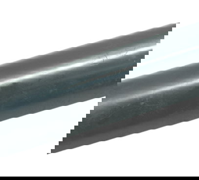 Capa Escape Kasinski Mirage 650 10-13 Original