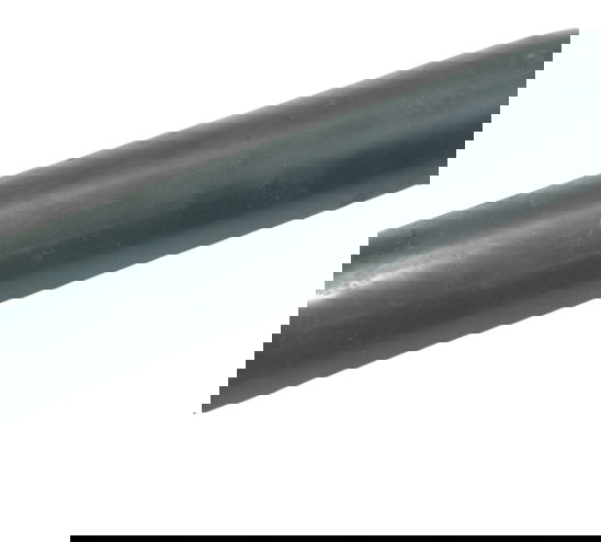 Capa Escape Kasinski Mirage 650 10-13 Original