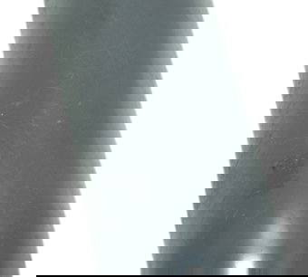 Capa Escape Kasinski Mirage 650 10-13 Original