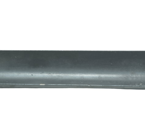 Capa Escape Kasinski Mirage 650 10-13 Original