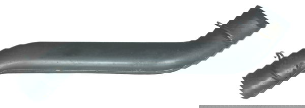 Capa Escape Kasinski Mirage 650 10-13 Original