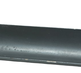 Capa Escape Kasinski Mirage 650 10-13 Original