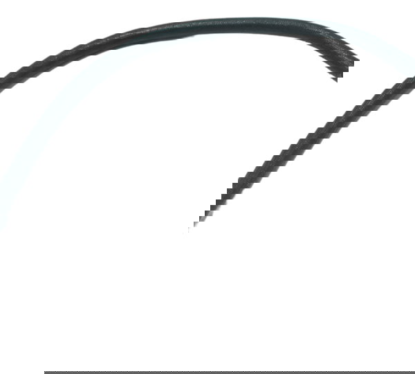 Cabo Motor Arranque Kasinski Mirage 650 10-13 Original