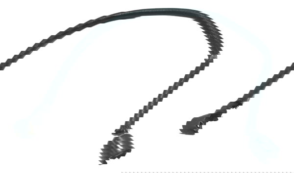Cabo Motor Arranque Kasinski Mirage 650 10-13 Original