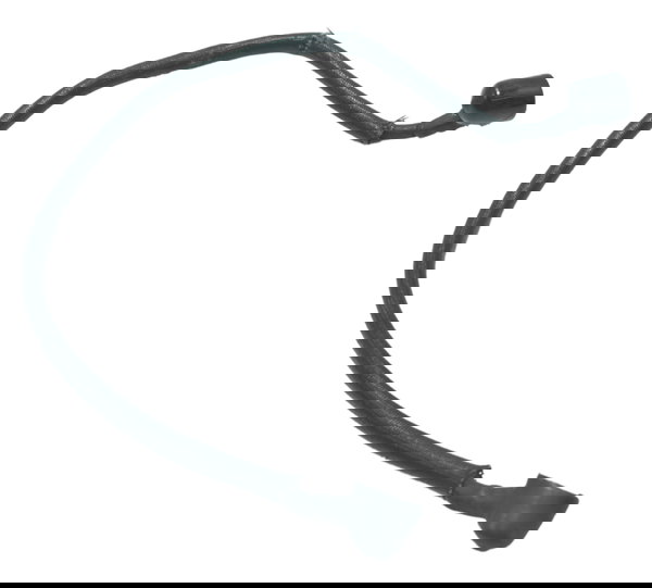 Cabo Motor Arranque Kasinski Mirage 650 10-13 Original