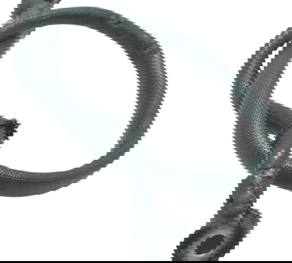 Cabo Motor Arranque Kasinski Mirage 650 10-13 Original