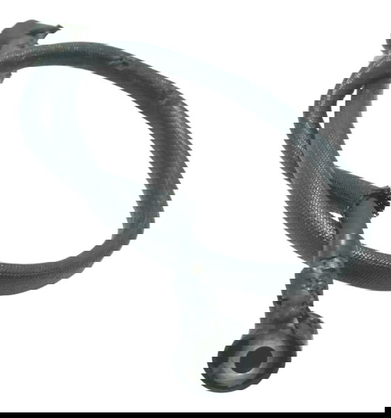 Cabo Motor Arranque Kasinski Mirage 650 10-13 Original