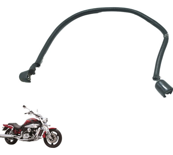 Cabo Motor Arranque Kasinski Mirage 650 10-13 Original